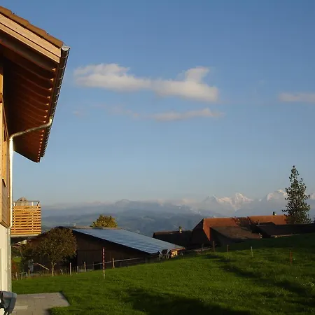 Bed & Breakfast Bed+breakfast Mynoflen