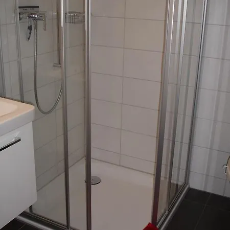 Bed+breakfast Mynoflen